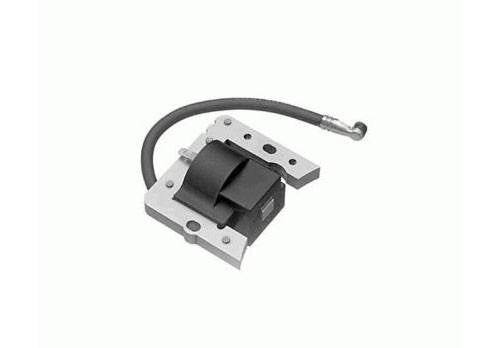 Oregon 33-346 Ignition Coil, Tecumseh