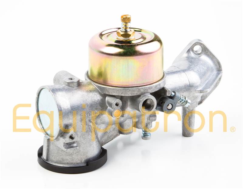 Briggs & Stratton 491026 Carburetor