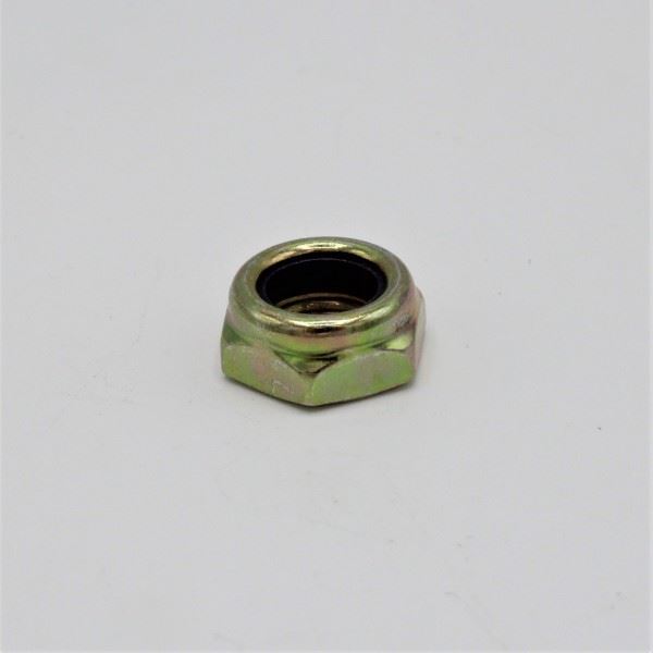 Toro 3296-5 Lock Nut