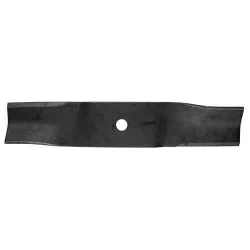 Oregon 98-080 Cub Cadet 02005020-0637 Mower Blade