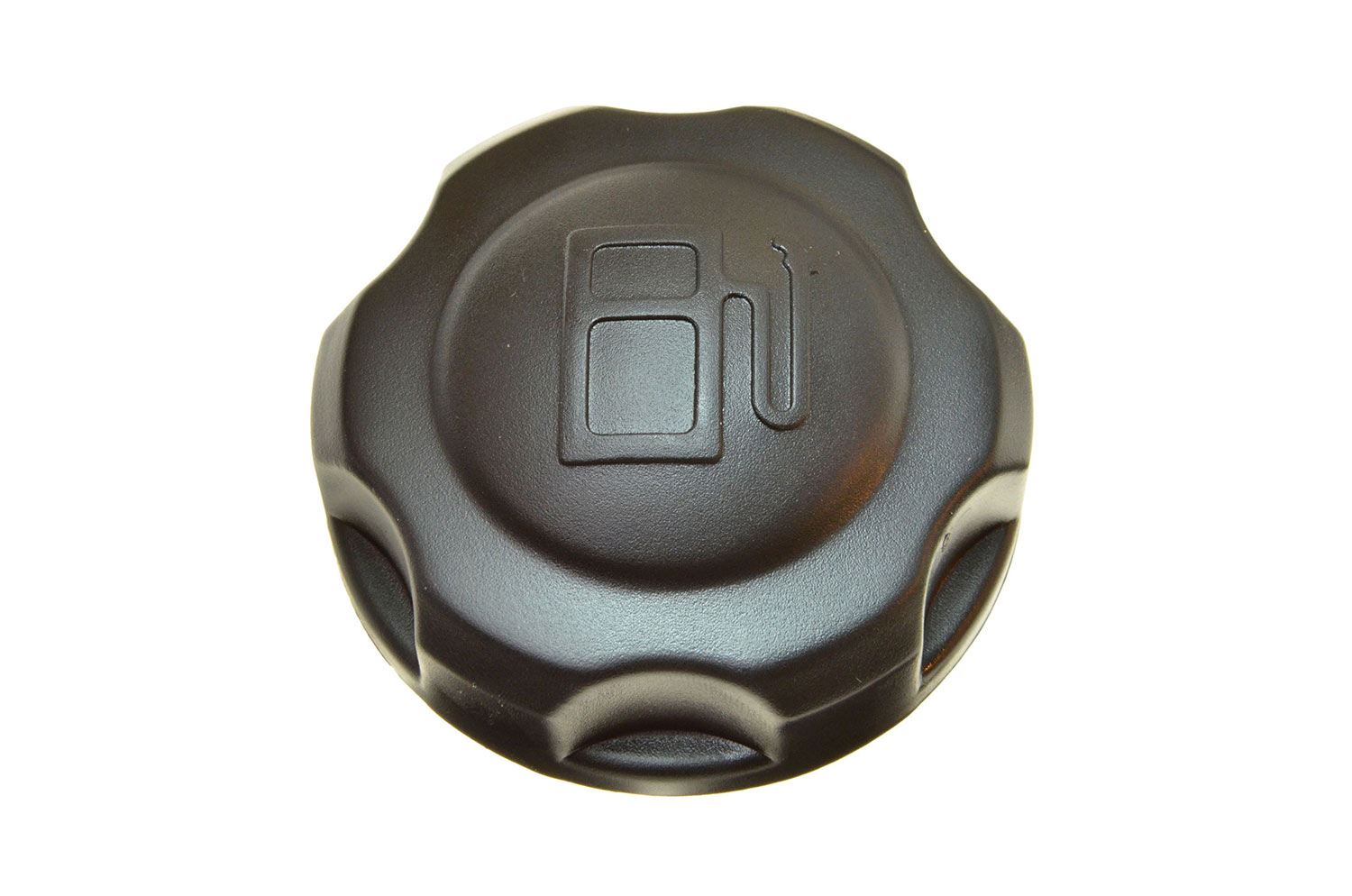 Kohler 14 227 11-S Fuel Cap Assembly