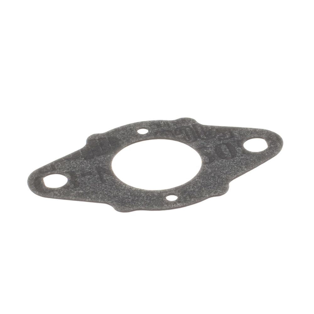 Toro Gasket Carburetor S 612574