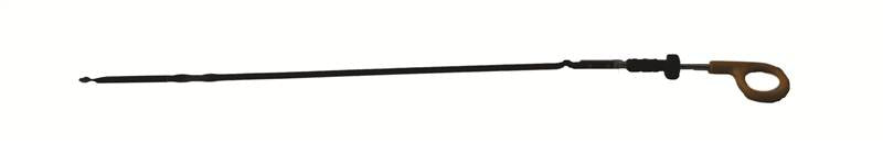 Briggs & Stratton 693175 Dipstick