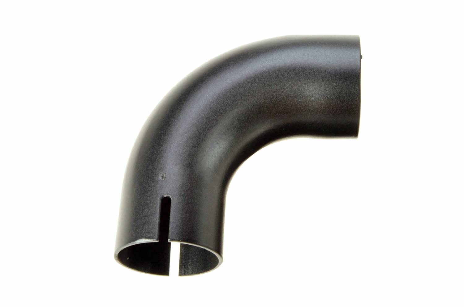 Genuine Kohler Engines Elbow, Exhaust - 12 054 02-S