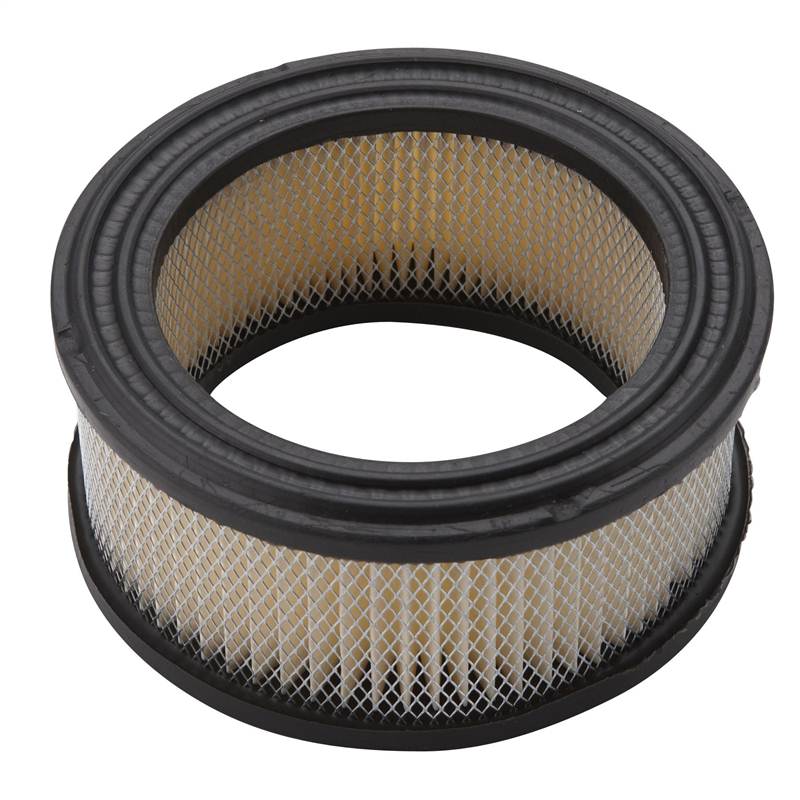 Briggs & Stratton 392286 Round Air Filter Cartridge