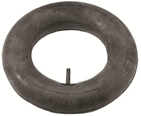 Oregon 71-406 Premium Innertube, 18/650-8, Straight Valve - 0