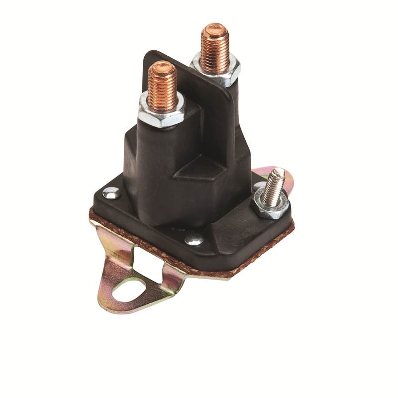 Oregon 33-330 Solenoid Replaces Snapper 1-8817