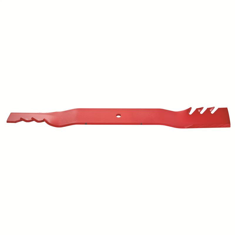 Oregon 96-724 Toro Gator G3 Mower Blade, 24-3/4" - 0