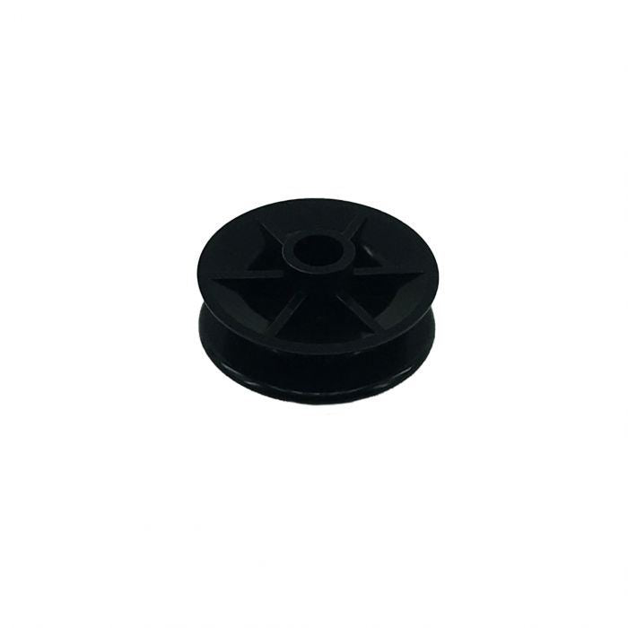 Toro 88-4700 Cable Pulley