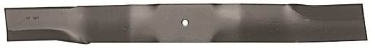 Oregon 97-024 Murray 3-in-1 Lawn Mower Blade 20-5/16"