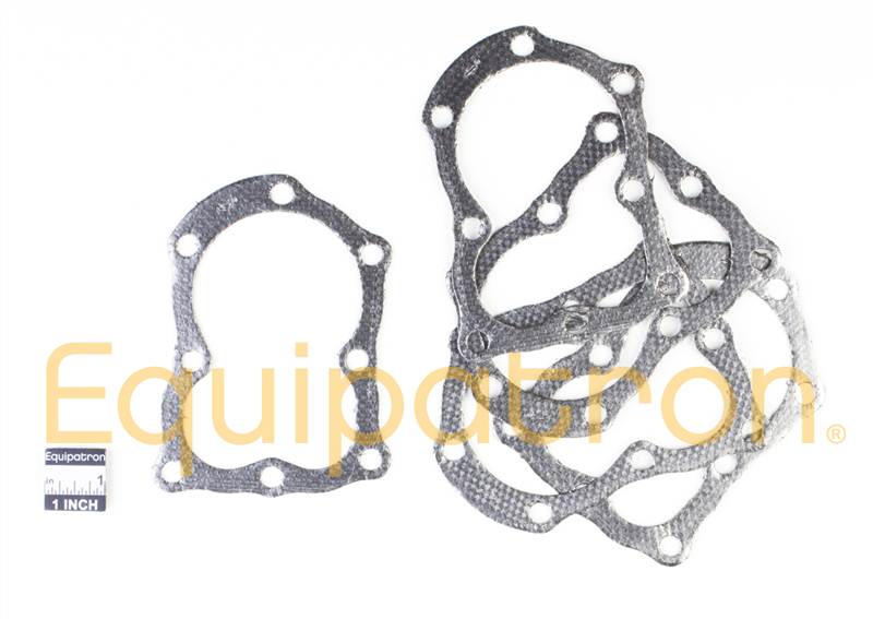 Briggs & Stratton 4120 Head Gaskets, 5-Pack of 272157S