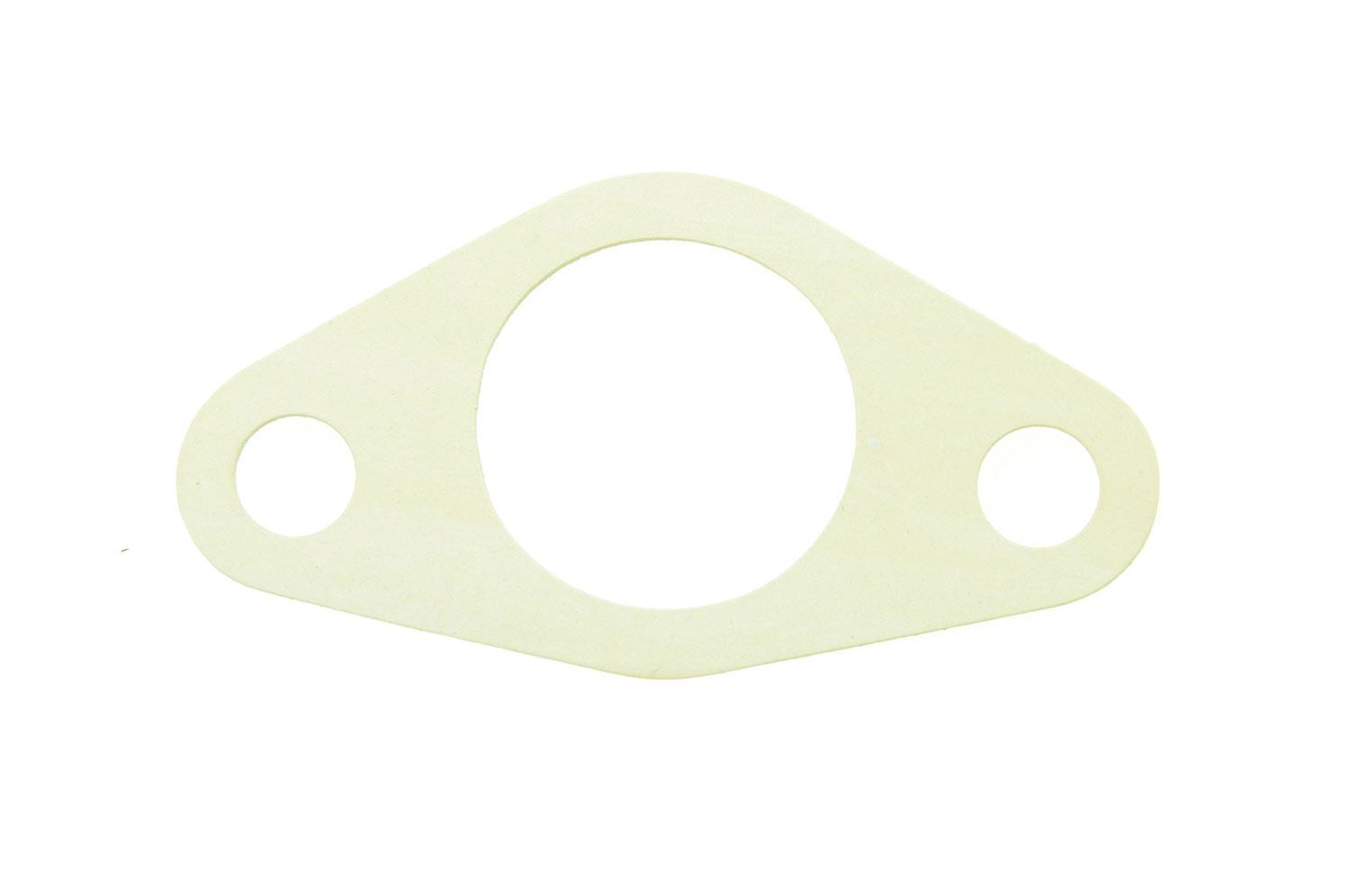 Honda 16223-ZA0-800 Insulator Gasket