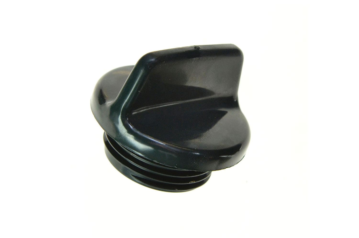 Honda 78184-YG0-003 Plug Cap (25mm)