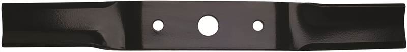 Oregon 91-584 Woods Lawn Mower Blade 20-7/8"