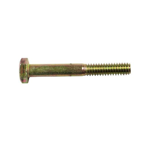 Toro Screw Hh 321-11