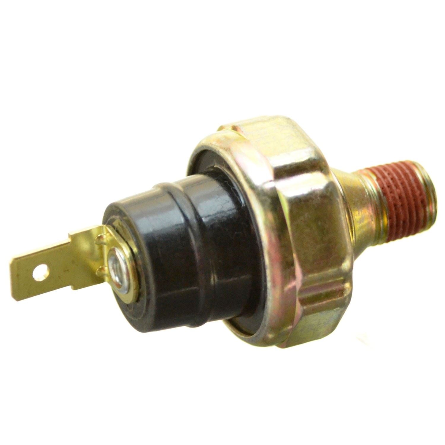 Kawasaki 27010-0818 Oil Pressure Switch