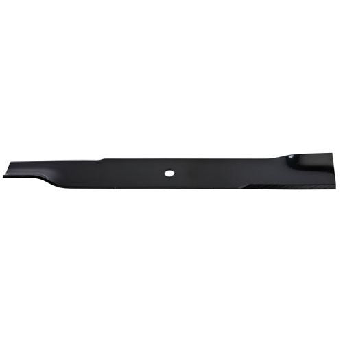 Oregon 92-139 Mower Blade, Replaces Cub Cadet 942-04417, 17"