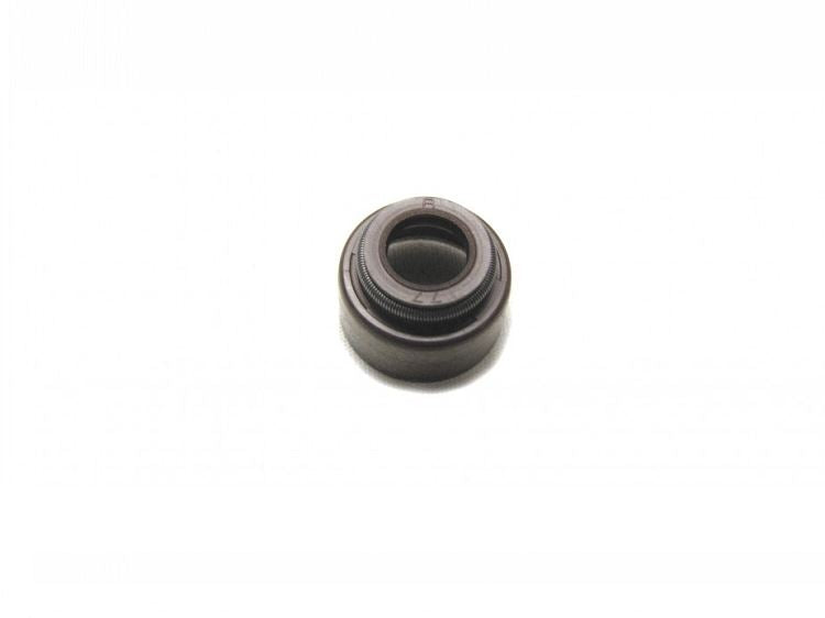 Kawasaki 92049-2100 Seal, Valve