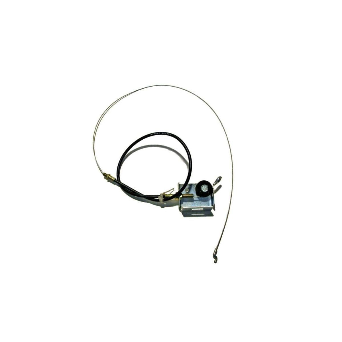 Murray 324055MA Assembly Cable