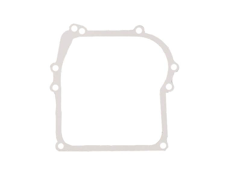 Briggs & Stratton 270896 Crankcase Gasket, Replaces 27618