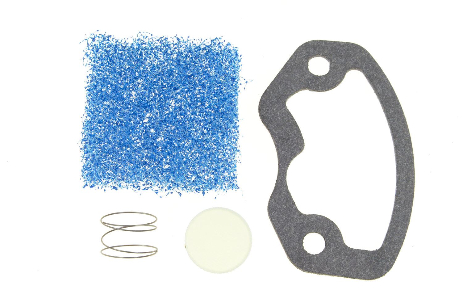 Kohler 14 050 01-S Breather Filter Kit