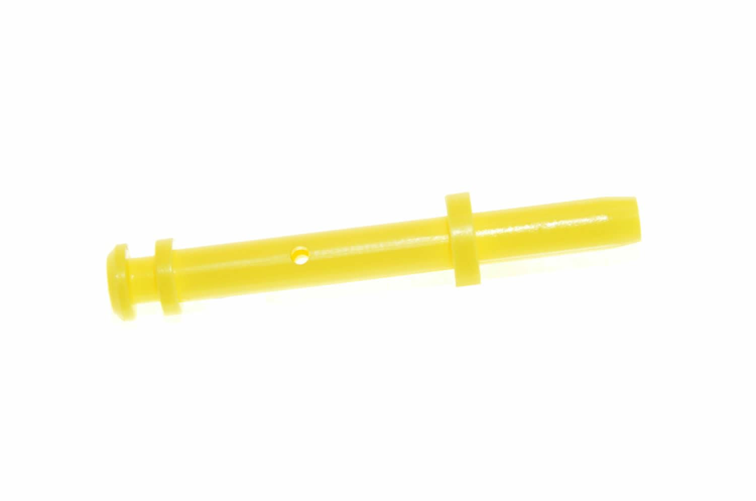 Tecumseh 640022 Nozzle