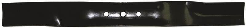 Oregon 94-051 Toro Recycler Mower Blade 20-7/8" Replaces 93-4106