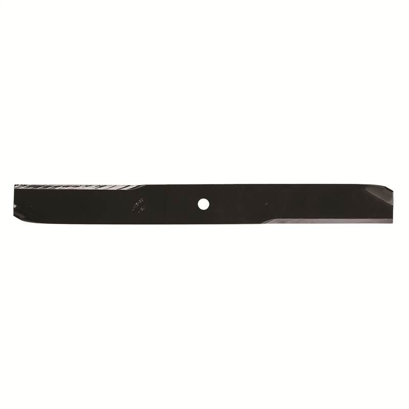 Oregon 94-068 Toro/Exmark Lawn Mower Blade, 21-9/16"