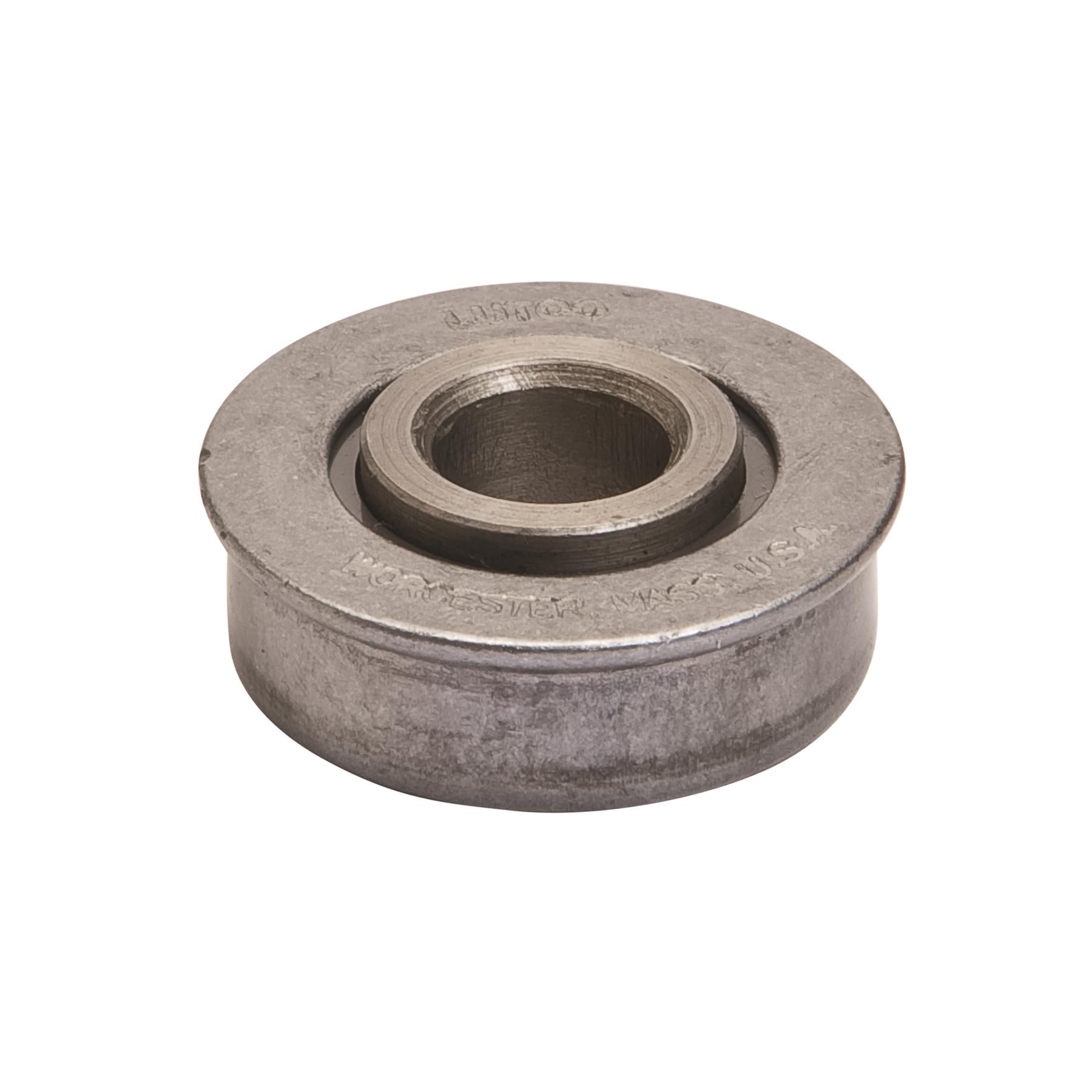 Oregon 45-038 Wheel Bearing, Flanged, Exmark Models