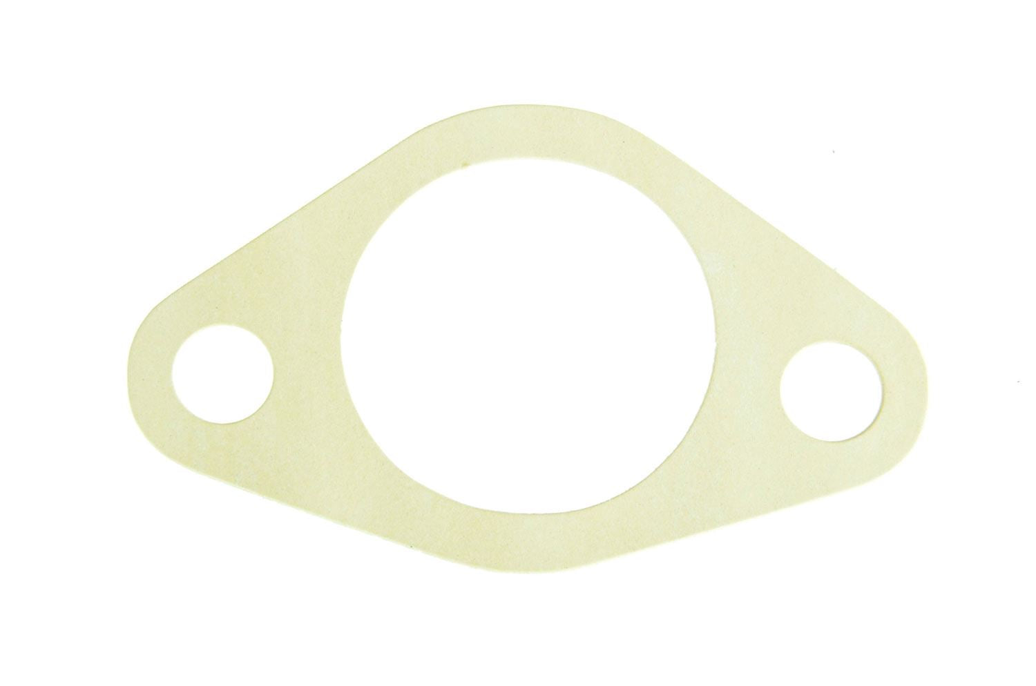 Honda 16223-ZE3-800 Insulator Gasket