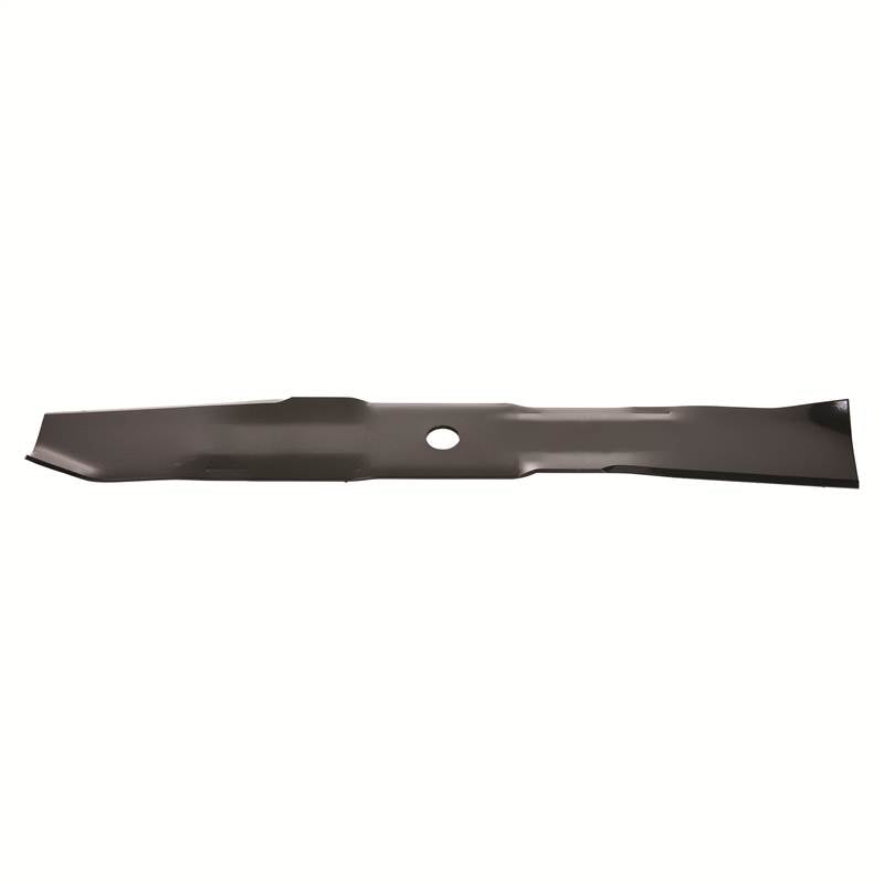 Oregon 97-005 Murray Blade, 21-1/4" - 0