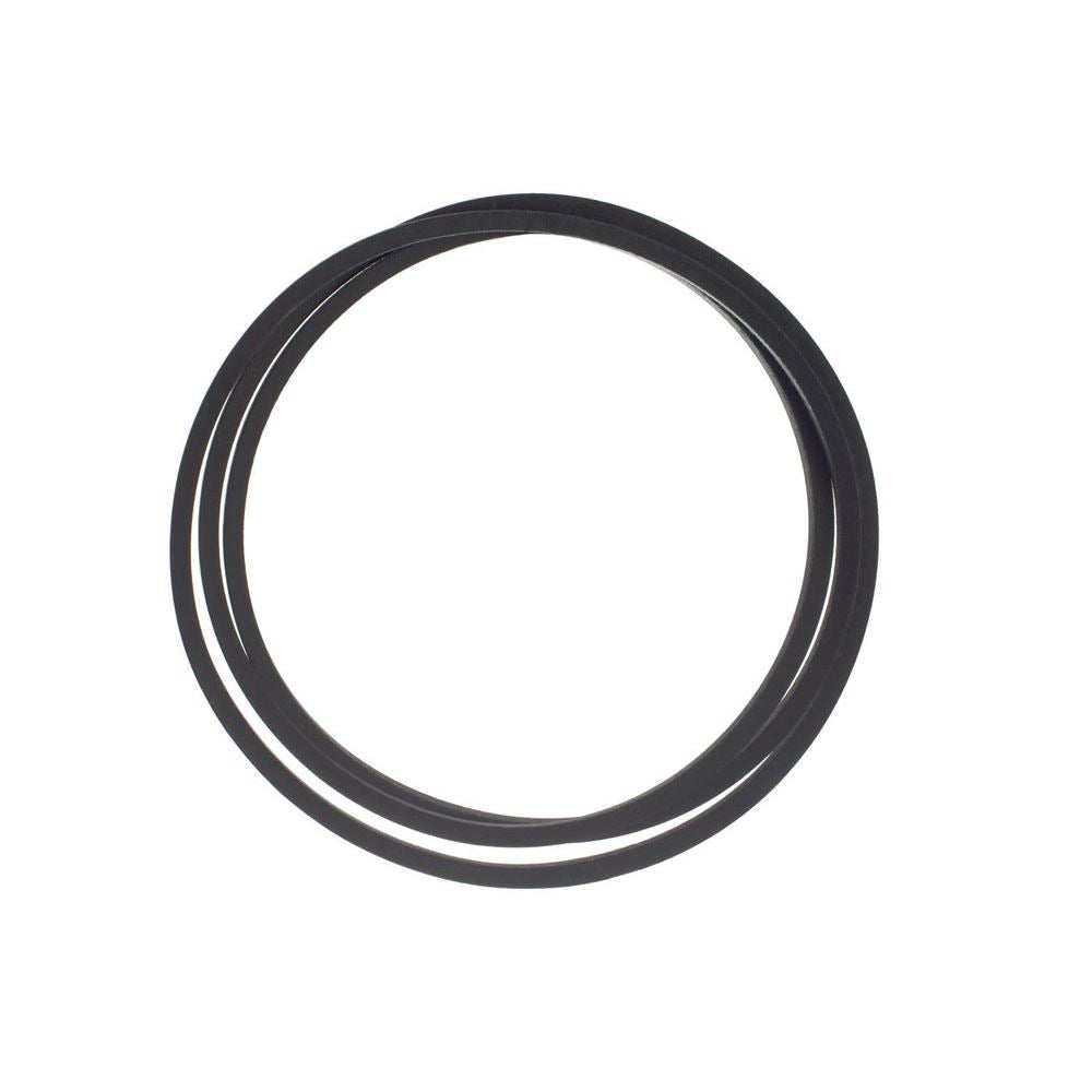 Toro V-Belt 88-6250