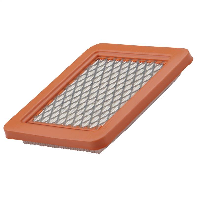 Briggs & Stratton 711459 Air Filter Cartridge