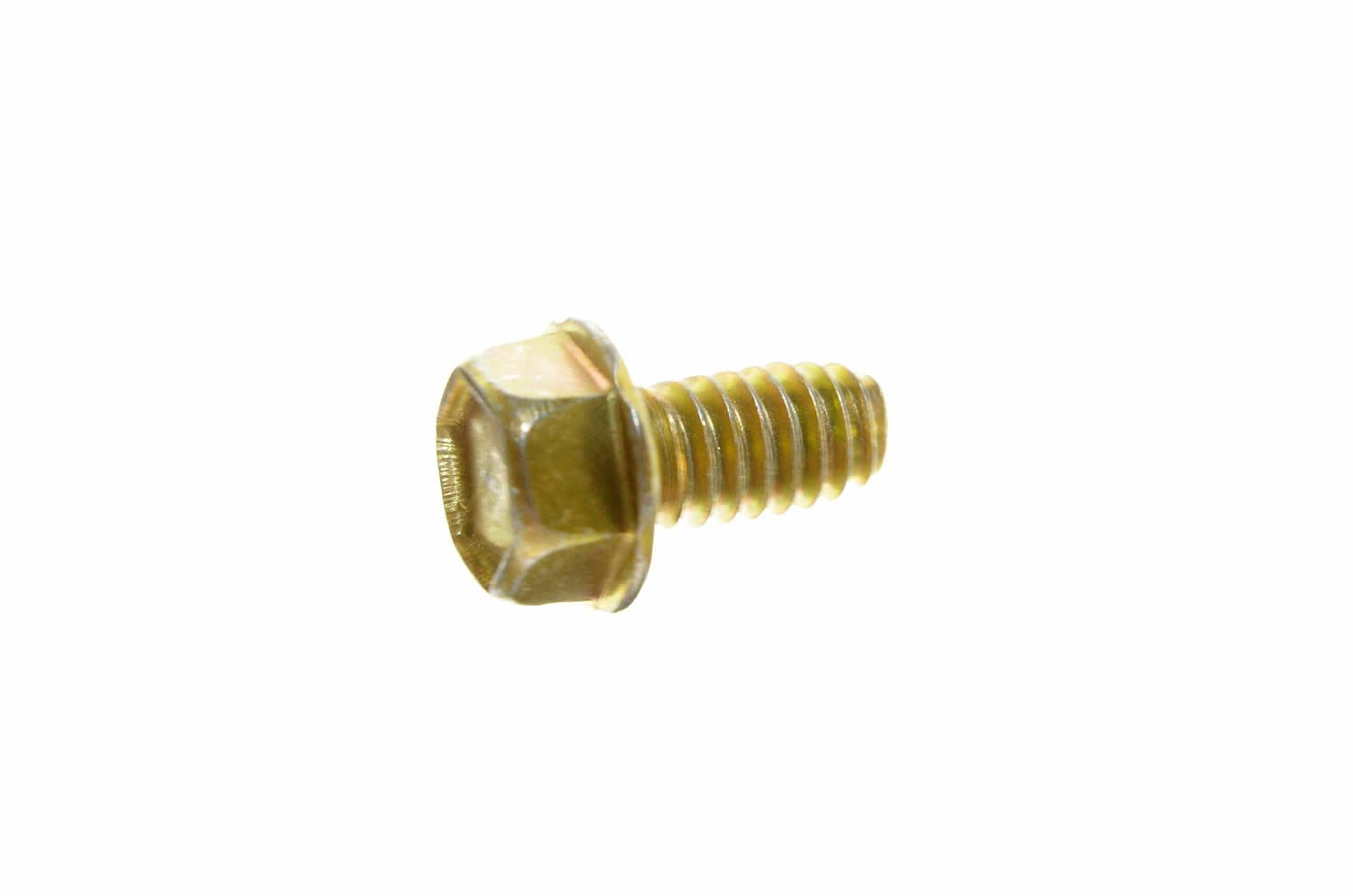 Tecumseh 650831 Screw