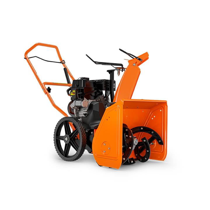 Ariens 932050 Crossover 20 Snow Blower - 0