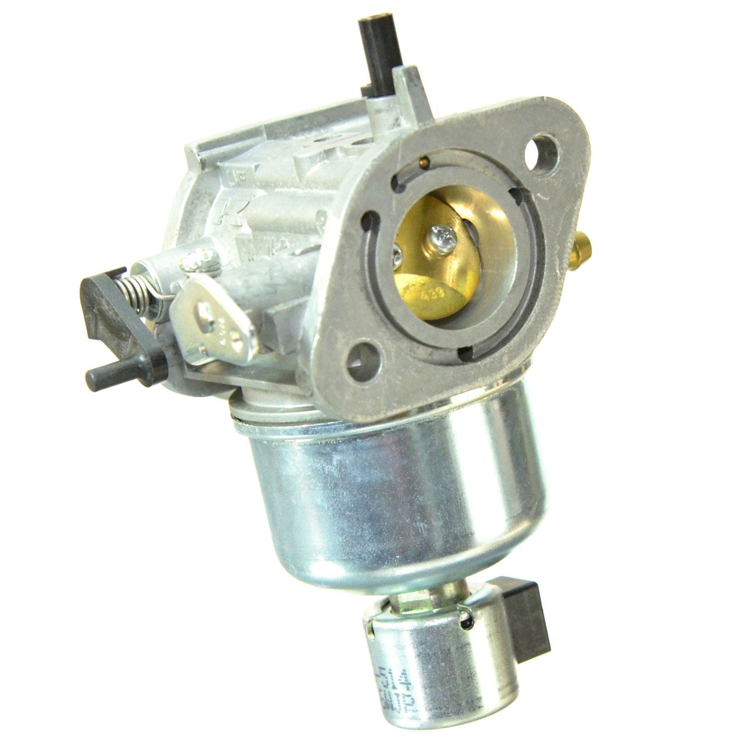 Kawasaki 15004-7069 Carburetor - 0