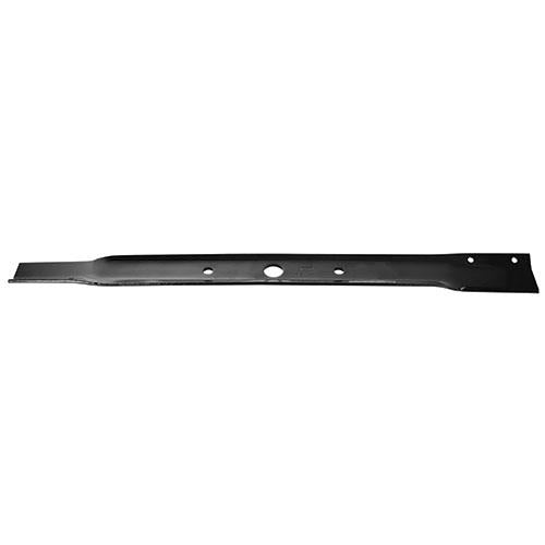 Oregon 199-112 Blade, Snapper 7018069BZYP, 29-78"