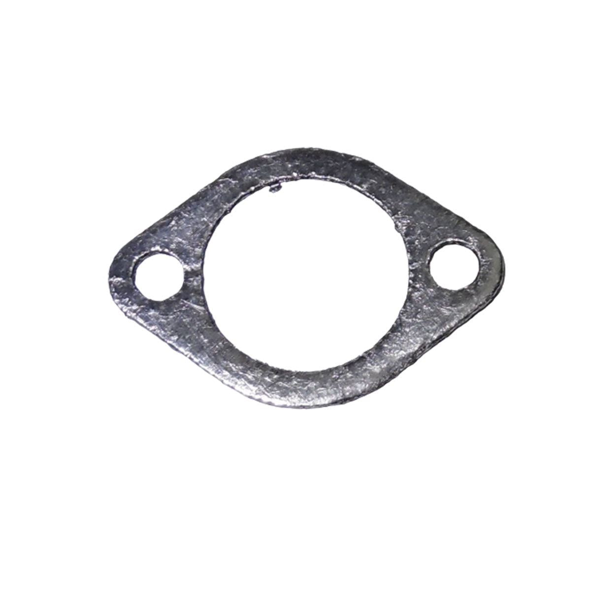 Toro 88-4410 Exhaust Gasket