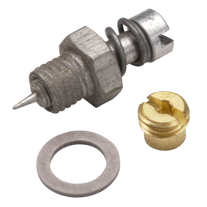 Briggs & Stratton 299059 Needle Valve