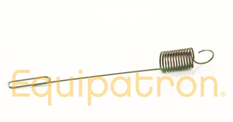 Briggs & Stratton 691290 Governor Spring, Replaces 263038, 691290