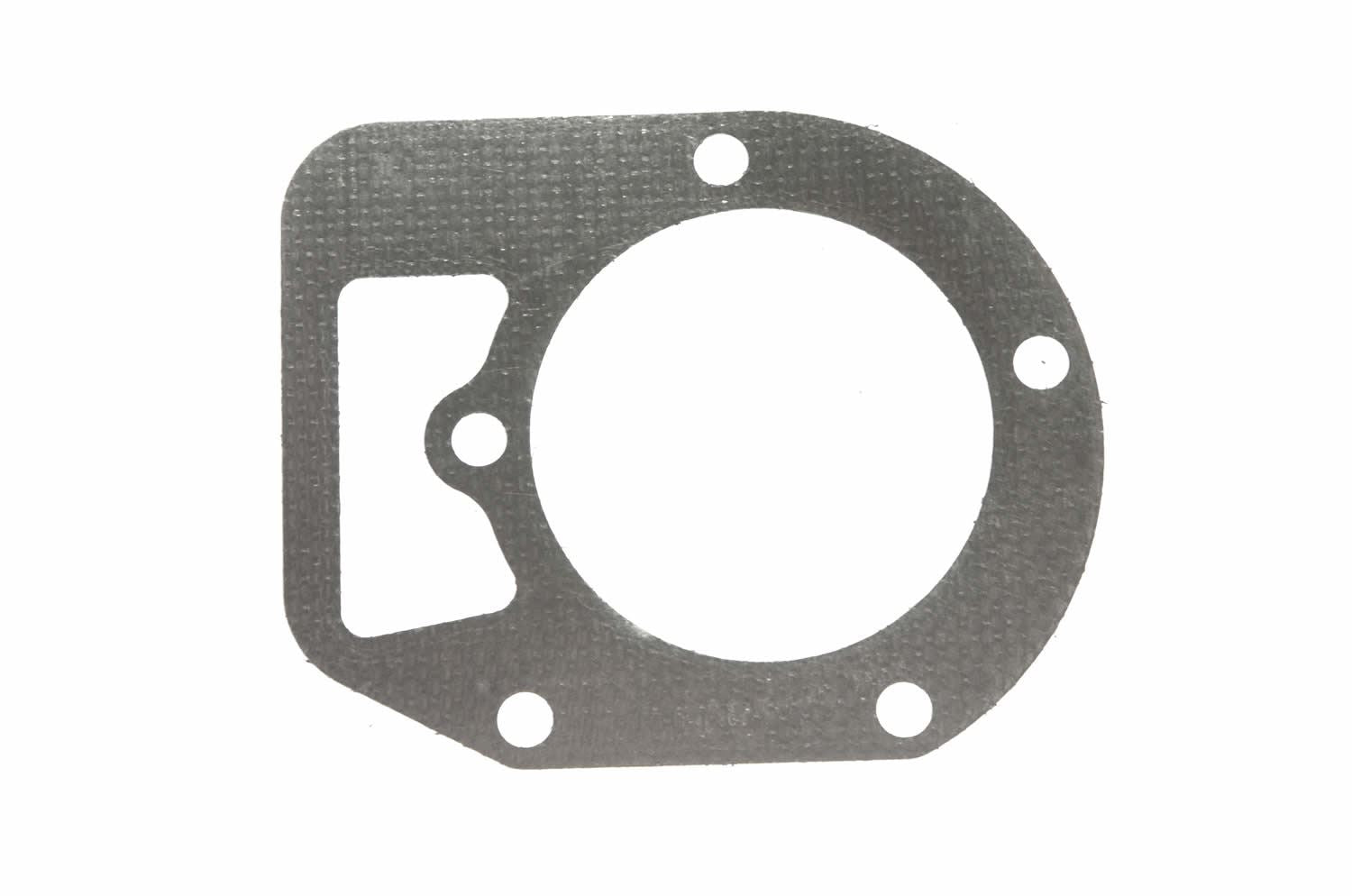 Tecumseh 36719 Head Gasket