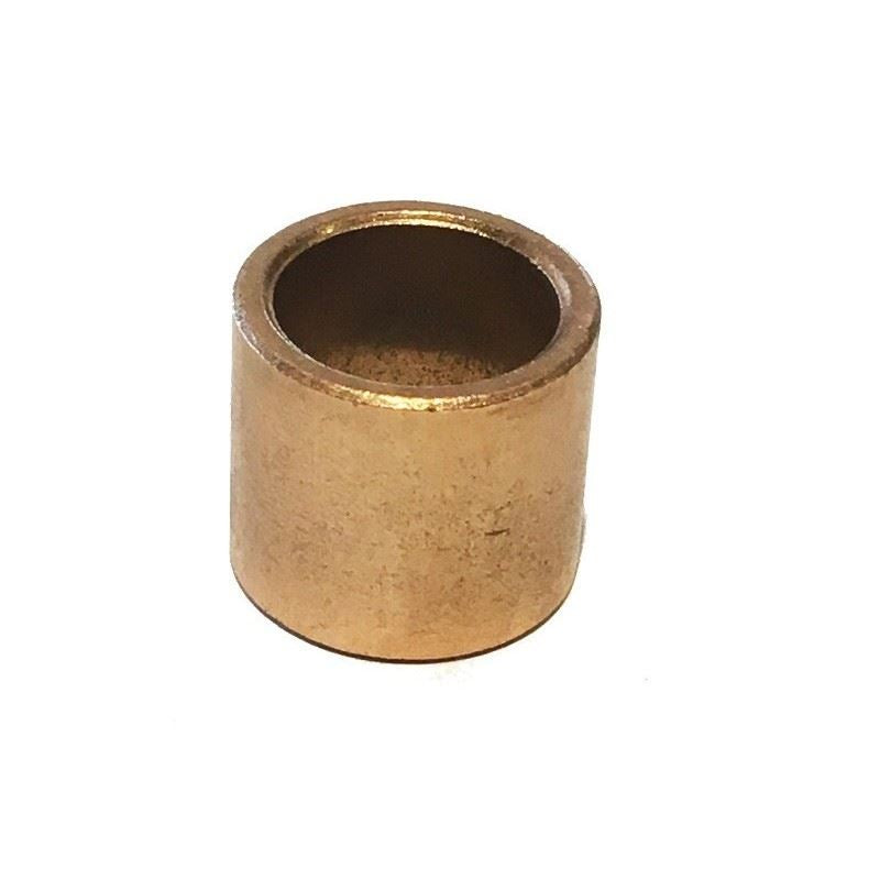 Toro 63-2250 Axle Bushing