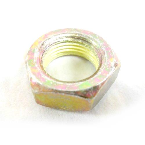 Toro 32146-20 Hex Nut - 0