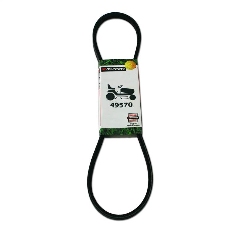 Murray 49570MA Belt