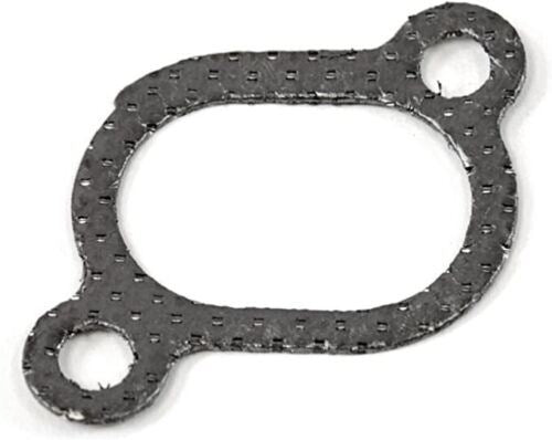 Toro 71-5980 Gasket