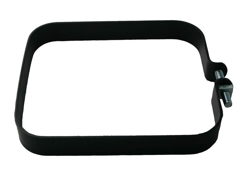 Briggs & Stratton 291367 Mounting Straps for 4-Quart Fuel Tank