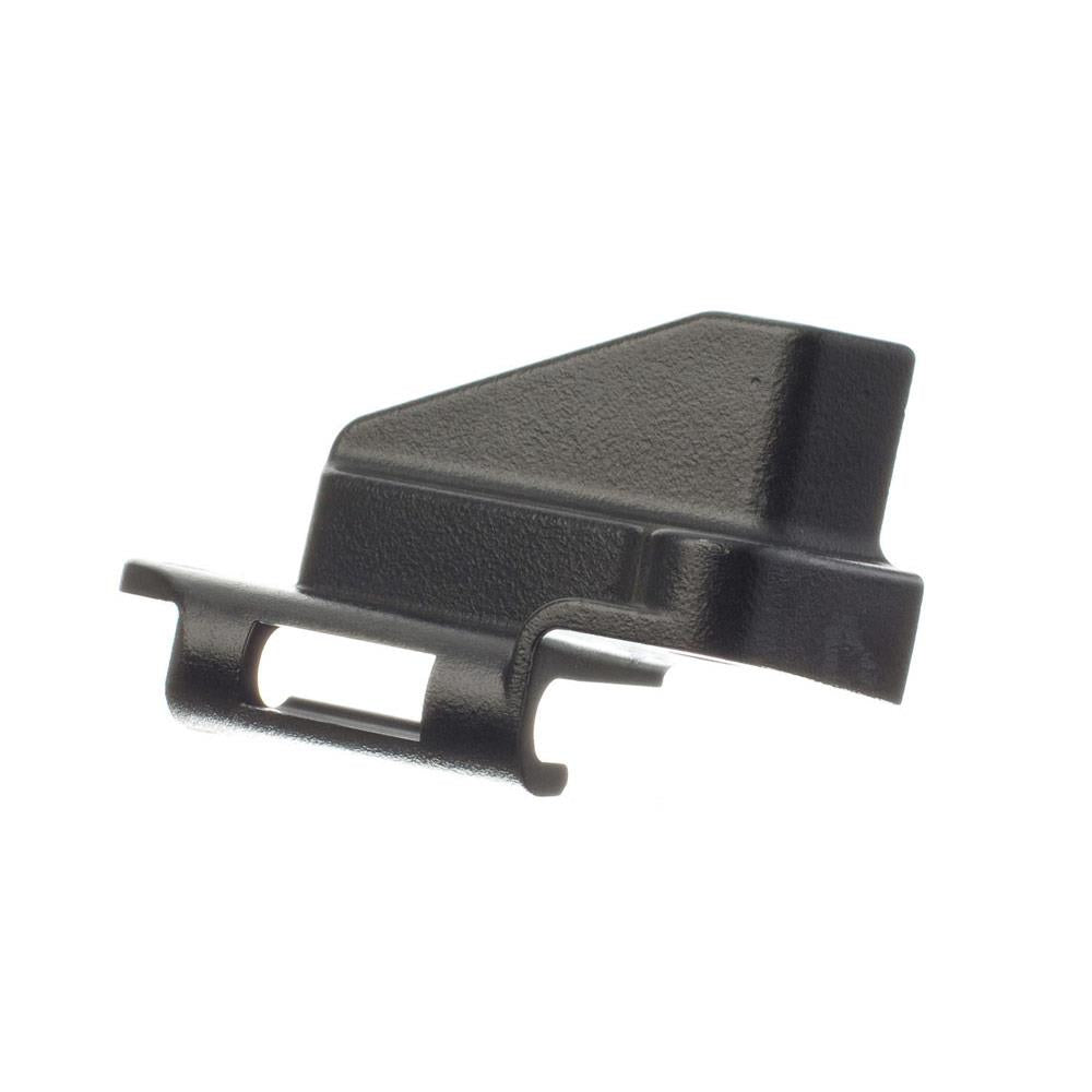 Toro Stop Pivot 104-8682 