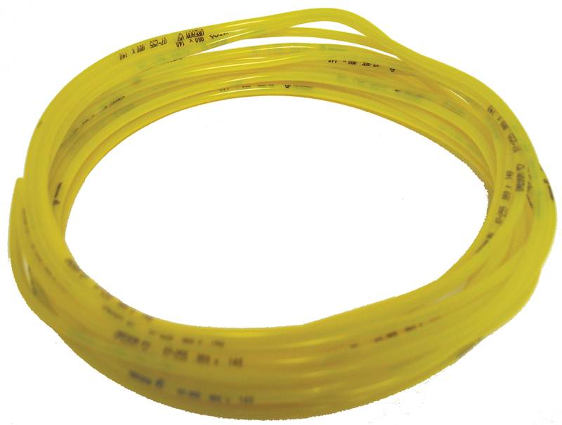 Oregon 07-255 Fuel Line .080" ID x .140" OD 25 feet