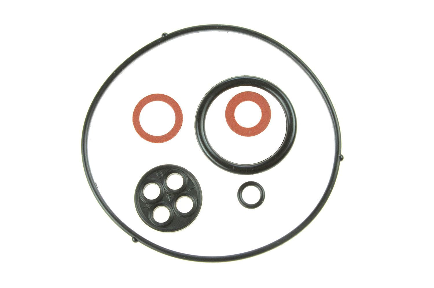 Honda 16010-ZE2-812 Gasket Set