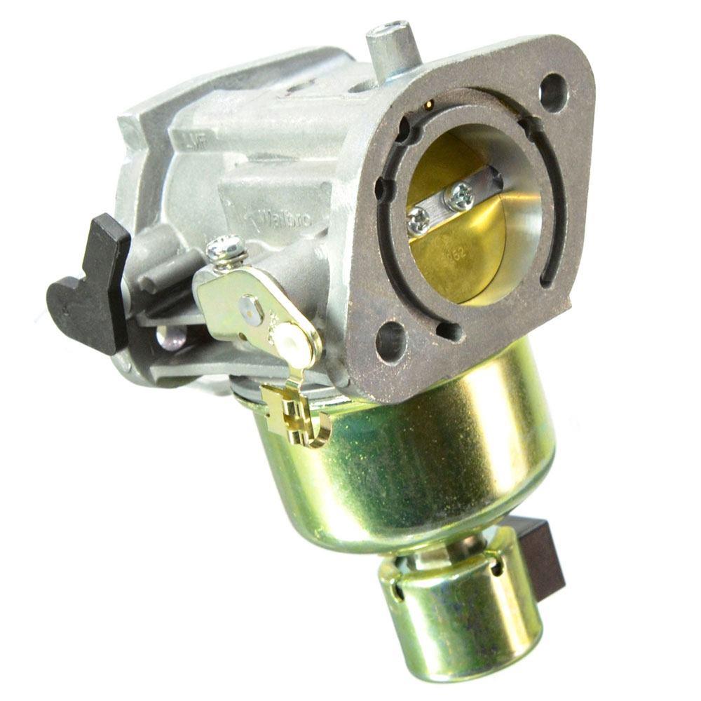 Kawasaki 15004-0984 Carburetor - 0